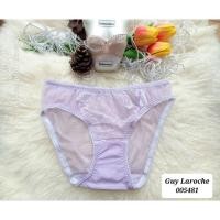 ราคา Guy Laroche Size XS-Mต้นๆ ชุดชั้นใน/กางเกงใน 005481 (21606254051)