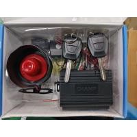 ราคา ส่งด่วน กันขโมยรถยนต์ ดอกอีซูซุ 2ปุ่ม ใช้ได้กับรถทุกรุ่น อุปกรณ์พร้อมติดตั้ง (49805625460)