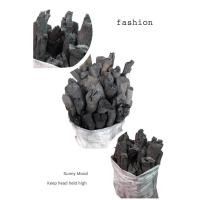 ราคา ถ่านไม้ธรรมชาติ (ถ่านไม้รวม) (43709711805)