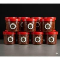 ราคา น้ำพริกตาแดงสูตรโบราณ โครตเผ็ด เซ็ทยกโหล 12 กระปุก/แมงดา (57504393678)