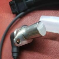 ราคา เซ็นเซอร์เพลาข้อเหวี่ยง เพลาลูกเบี้ยว Pulse generator 12141247218 12141730027 12141247258 BMW E36 E34 M43 M50 (3991398062)