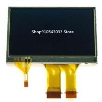 ราคา อะไหล่ซ่อมสําหรับ Sony HDR-SR11 HDR-SR12 HDR-XR500 HDR-XR520 HDR-SR11E HDR-SR12E HDR-XR500E HDR-XR520E หน้าจอ LCD + Touch (43178256044)