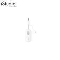 ราคา TWELVE SOUTH AirFly | iStudio by copperwired (18164722253)