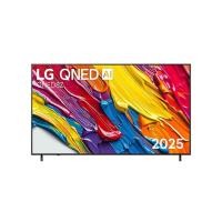 ราคา ทีวี 55" LG QNED AI QNED80 4K Smart TV 2025 รุ่น 55QNED80ASA (53852563614)