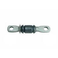 ราคา JKP บูชปีกนกล่าง Toyota Camry ACV30 ACV40 ACV50 01-16 บูชปีกนกล่าง โตโยต้า แคมรี่ ACV30 ACV40 ACV50 2001-2016 (3327818758)