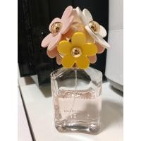 ราคา ส่งต่อDaisyจากMarcJacobs (8407775587)