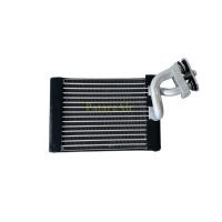 ราคา ตู้แอร์ Benz Vito’14 W447 (ตู้หลัง) V-Class คอยล์เย็น เบนซ์ วีโต้ วีคลาส คอยเย็น Vclass คอล์ยเย็น (23790537716)