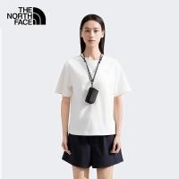 ราคา THE NORTH FACE  BASE CAMP MINI DUFFEL - AP - TNF BLACK กระเป๋า (26135511684)