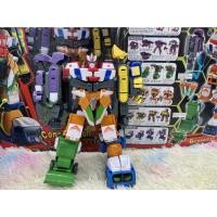 ราคา ของเล่น ของเล่นเด็ก หุ่นยนต์ หุ่นยนต์ฮีโร่ หุ่นยนต์ญี่ปุ่น หุ่นยนต์ใหญ่ หุ่นยนต์รวมร่าง หุ่นยนต์แปลงร่าง (19466896205)