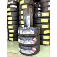 ราคา ยางรถยนต์ FALKEN 225/40R18 92W XL ZE914EC (ยางใหม่ค้างปี 2024) (27873459582)