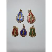 ราคา รวมเหรียญพระร่วงโรจนฤทธิ์ วัดพระปฐมเจดีย์ จ.นครปฐม (7237872045)