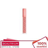 ราคา SASI Girls Can Speak Up Stay Tint ลิปทินท์ 3.5g (17153406648)