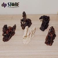 ราคา ม้าก้าวหน้า เซ็ต ตัวเล็ก Horse - 3 แต่งบ้าน มงคล (650147250)