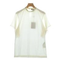 ราคา Louis Vuitton Tshirt Shirt Women White Direct from Japan Secondhand (56204006280)