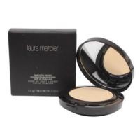 ราคา Laura Mercier Smooth Finish Foundation powder 9.2g #no.1 (1753049384)