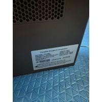 ราคา มือสอง เครื่องผลิตออกซิเจนพกพา canta (44160814203)