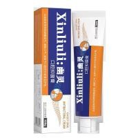 ราคา ผู้ผลิตจัดหายาสีฟันช่องปากผีเคลือบใหม่ลมหายใจสดชื่นยาสีฟันดูแลทําความสะอาดช่องปากพร้อมสต็อกขายส่ง8899260116 (47654798368)