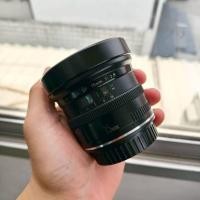ราคา Canon EF 15mm F2.8 Fisheye (41614348716)