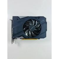 ราคา ขายการ์ดจอมือสอง GIGABYTE GEFORCE GTX 1650 OC 4GB GDDR6 (6442301699)