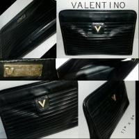 ราคา valentino (1257077689)