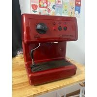 ราคา เครื่องชงกาแฟ Nuova Simonelli มือสอง (23756307370)