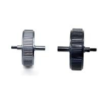 ราคา YXA ลูกกลิ้งล้อเมาส์โลหะสําหรับ VXE ลูกกลิ้งเมาส์อะไหล่ทดแทน (54102073262)