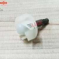 ราคา ใพัดปั๊มน้ำ VR150, TZR, TZM by LuckALai (41768027587)