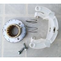 ราคา ชุดเฟืองคลัชเครื่องซักผ้า Toshiba, AW-DC1500WT (อะไหล่แท้ถอดมือสอง) (41661737358)