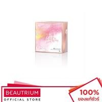 ราคา LADY AUDREY Rice Loose Powder Long-Lasting Oil Control แป้งฝุ่น 18g (1598304740)