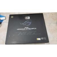 ราคา MAINBOARD (เมนบอร์ด) ASUS ROG MAXIMUS Z790 APEX (SOCKET LGA 1700) (ATX) (27050874337)