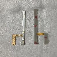 ราคา แพสวิตซ์ Samsung Galaxy Tab a9plus ปุ่มสวิตซ์ Samsung Galaxy Tab a9plus (26169013447)