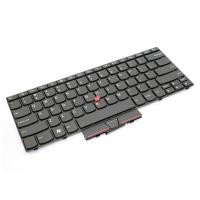 ราคา Keyboard Notebook Lenovo Edge 13,E30,E31 (5435388427)
