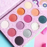 ราคา Eyeshadows pony โพนี่~ #พรีเมี่ยมมาก (747217323)