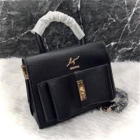 ราคา Lyn new collection หน้าโบว์ รุ่นใหม่ล่าสุด (6818987450)