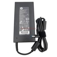 ราคา อะแดปเตอร์ HP 150W 19.5V 7.7A สําหรับ ZBook Studio G3 TPN-CA11 TPN-DA09 HSTNN-CA27 (40852095191)