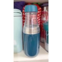 ราคา ขวด และแก้ว สตาร์บัค Sale 500 จาก 950บาท (20819587411)