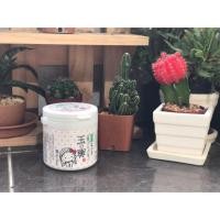 ราคา มาส์กเต้าหู้ Tofu Moritaya Tofu Yogurt Pack มาร์กสที่ดังในญี่ปุ่น!! (259990030)