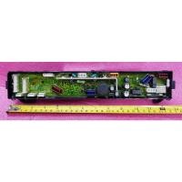 ราคา อะไหล่ของแท้/เมนบอร์ดเครื่องซักผ้าฮิตาชิ/PTSF-140SS*004/HITACHI/ใช้กับรุ่น SF-140SS (15477191846)