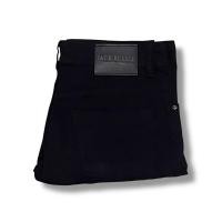 ราคา Jack Russel Chinos Shorts มือสอง สภาพใหม่ (ของแท้100%) (29782229051)