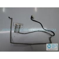ราคา สายแพจอโน้ตบุ๊ค Lenovo G470, G475 - DC020015T Notebook LCD Cable (มือสอง) (7117012828)