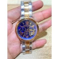 ราคา นาฬิกา MICHAEL KORS มือสอง สภาพดี (18277124211)