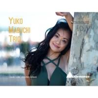 ราคา [USB] Yuko Mabuchi Trio (2017) [DSD] (40875040409)