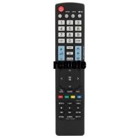 ราคา ใหม่เปลี่ยน AKB73756504 ใช้สําหรับ Uesd For LG LED TV Remote Control AKB73615303 60LA8600 60PH6700 (27166955389)