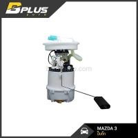 ราคา ปั๊มติ๊ก มาสด้า 3 รุ่นแรก MAZDA 3 BK Gen 1 ปี 2004-2011 (3112290912)