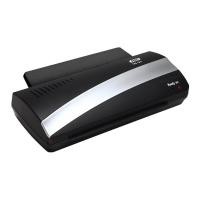 ราคา Hic เครื่องเคลือบบัตร (A3) HI-23 (11197161148)