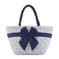 ราคา * **สินค้าใหม่ ของแท้จากShop Naraya***กระเป๋าสะพาย NaRaYa (20091483608)