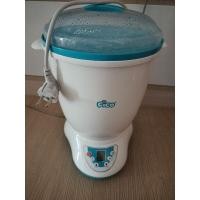 ราคา fico เครื่องนึ่งขวดนม (24933520124)