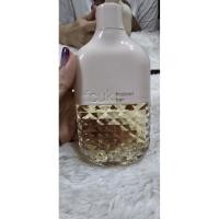 ราคา fcuk friction her / edp (40524329128)