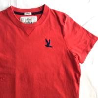 ราคา เสื้อ CC double O แท้✔ (141211730)