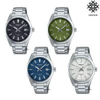 ราคา CASIO EDIFICE นาฬิกาข้อมือ EFV-160D-2AV EFV-160D-1AV EFV-160D-3AV EFV-160D-7AV ของแท้ประกันศูนย์ 1ปี (29040210236)
